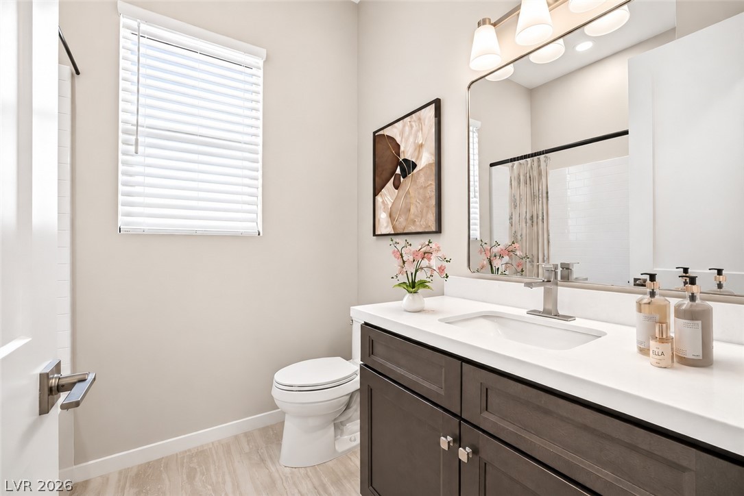 310 East Happy Canyon Road Pahrump NV 89048