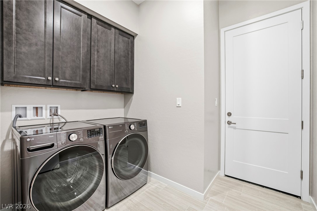 310 East Happy Canyon Road Pahrump NV 89048