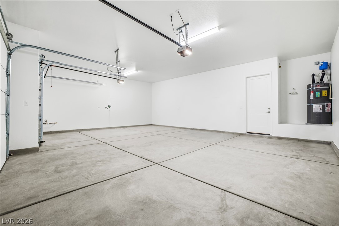 310 East Happy Canyon Road Pahrump NV 89048