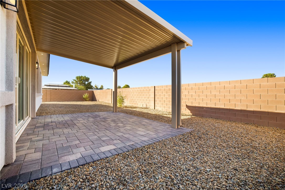 310 East Happy Canyon Road Pahrump NV 89048