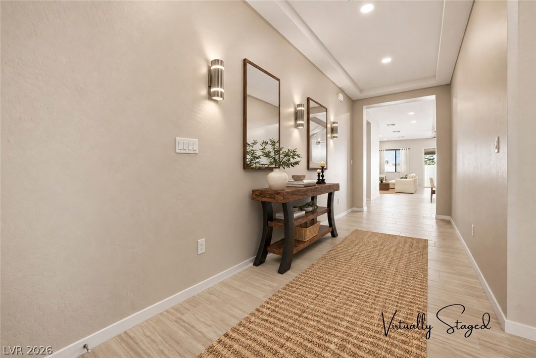 310 East Happy Canyon Road Pahrump NV 89048