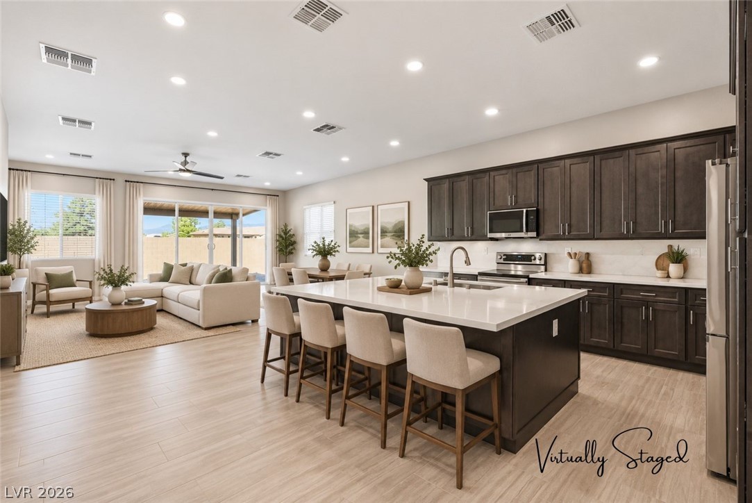 310 East Happy Canyon Road Pahrump NV 89048