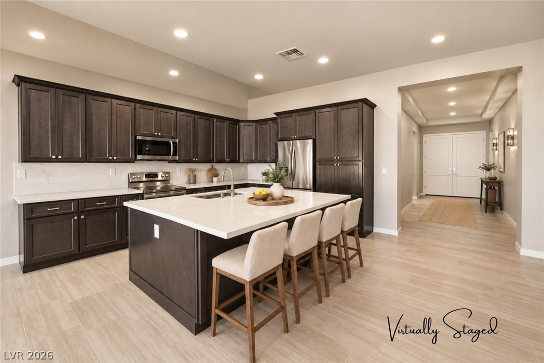 310 East Happy Canyon Road Pahrump NV 89048