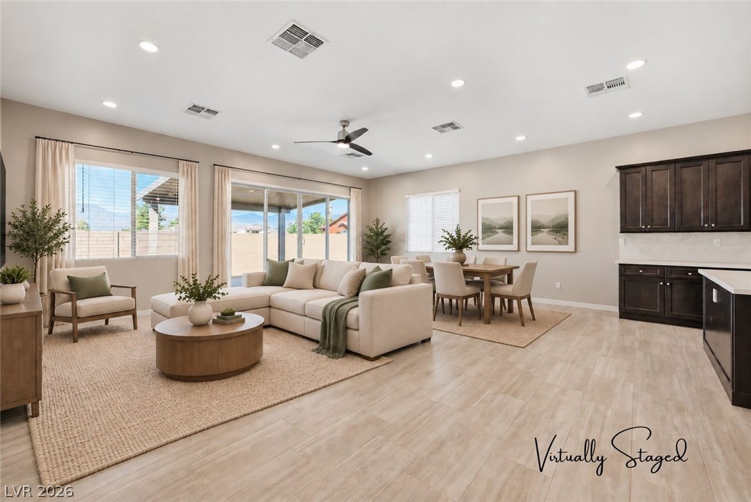 310 East Happy Canyon Road Pahrump NV 89048