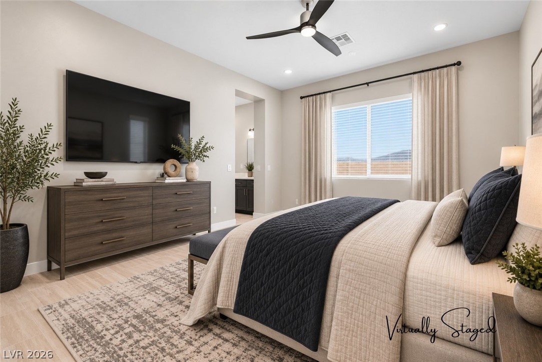 310 East Happy Canyon Road Pahrump NV 89048