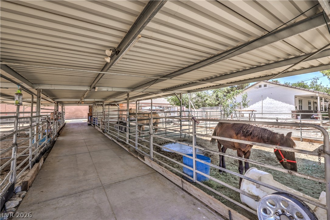 4714 North Kenny Way North Las Vegas NV 89031