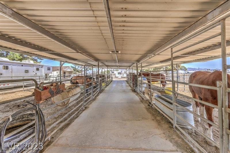 4714 North Kenny Way North Las Vegas NV 89031