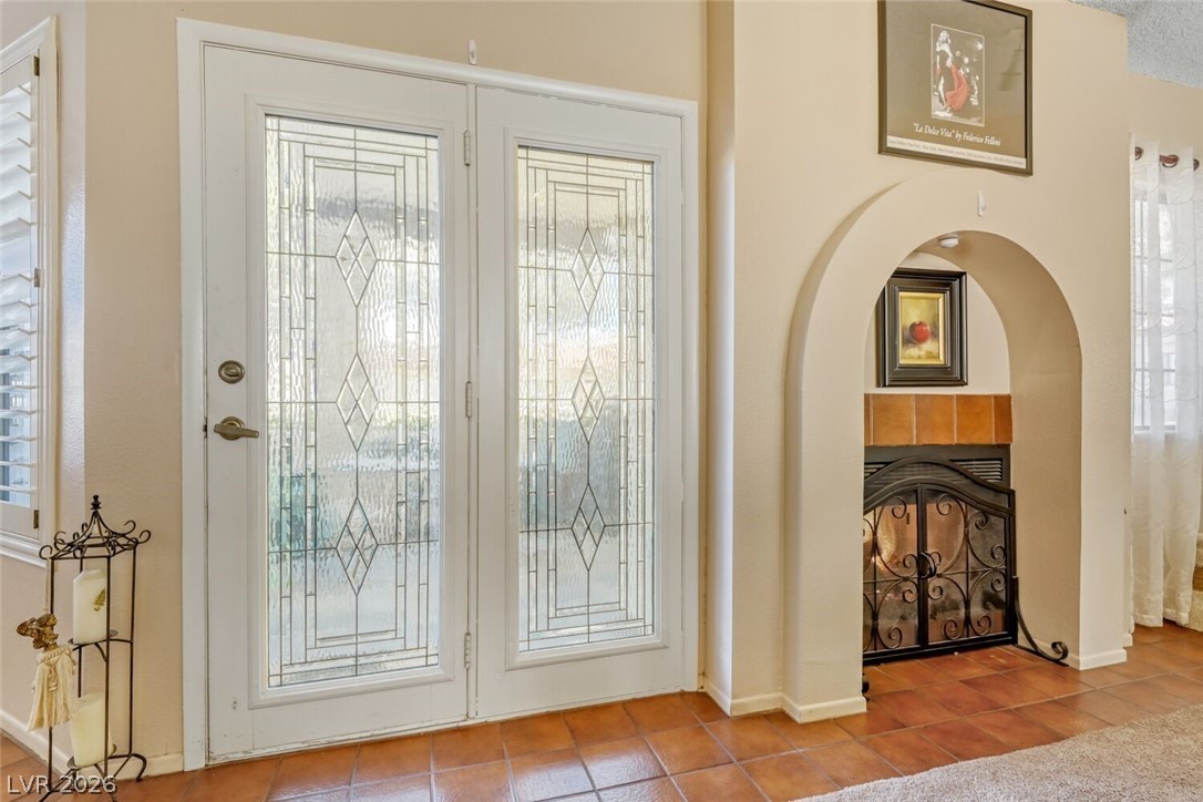3193 La Mancha Way Henderson NV 89014