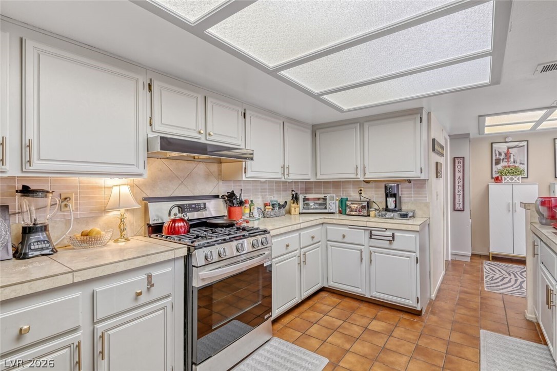 3193 La Mancha Way Henderson NV 89014