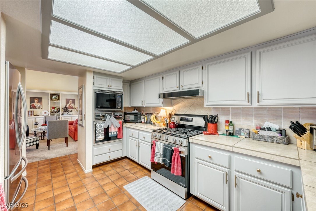 3193 La Mancha Way Henderson NV 89014