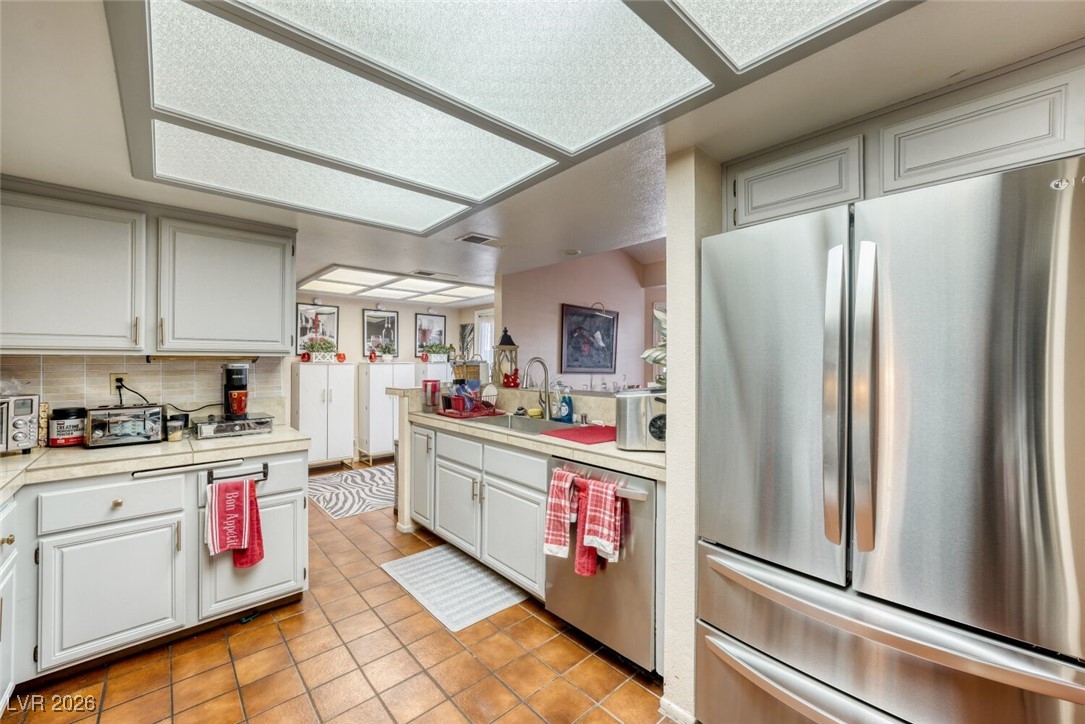 3193 La Mancha Way Henderson NV 89014