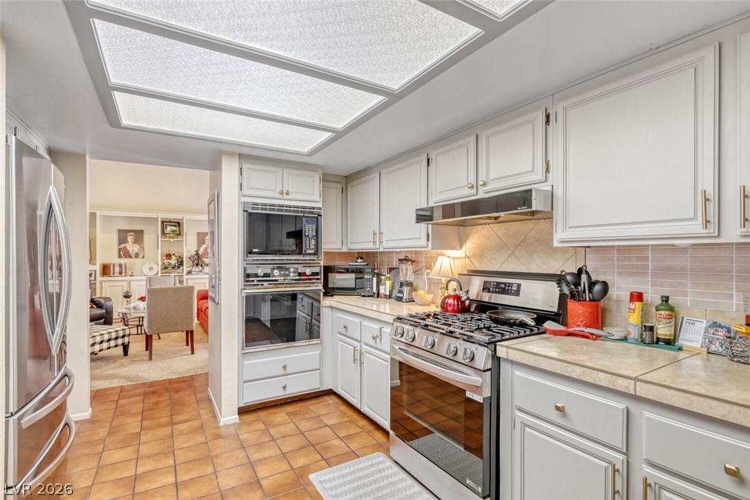 3193 La Mancha Way Henderson NV 89014