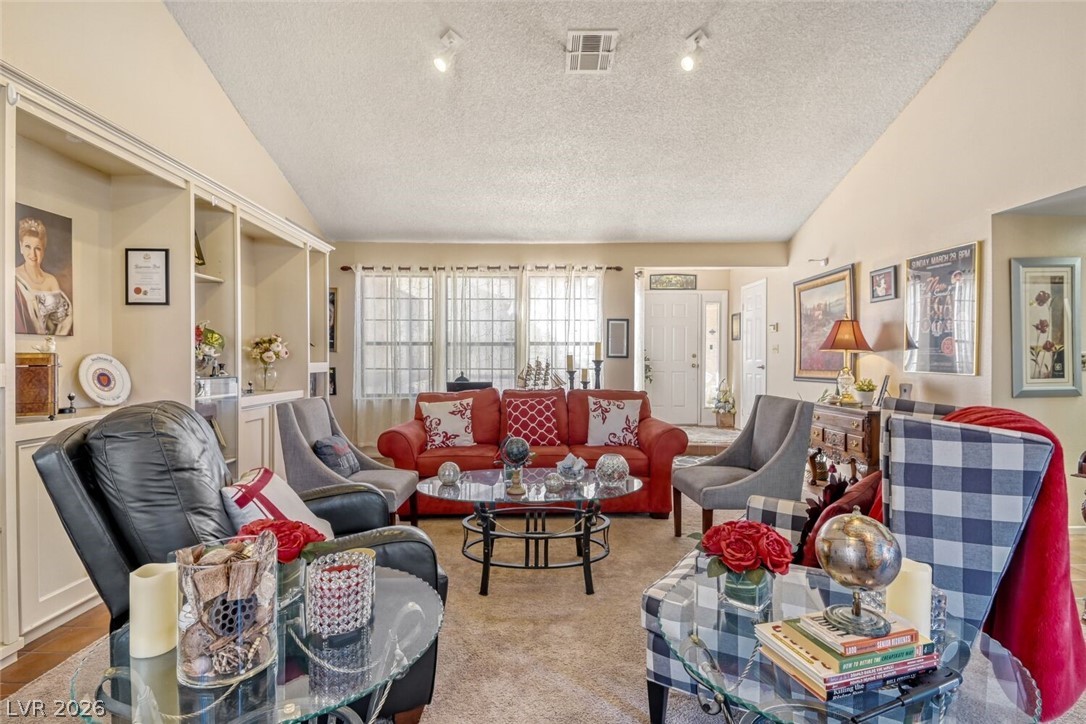 3193 La Mancha Way Henderson NV 89014