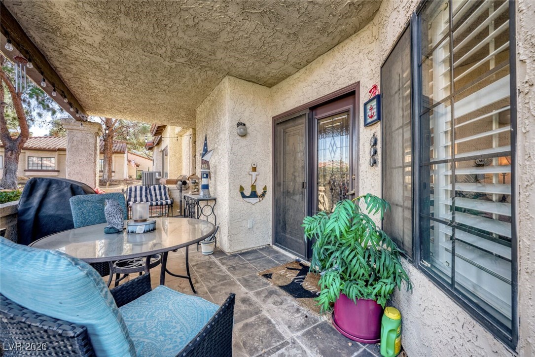 3193 La Mancha Way Henderson NV 89014