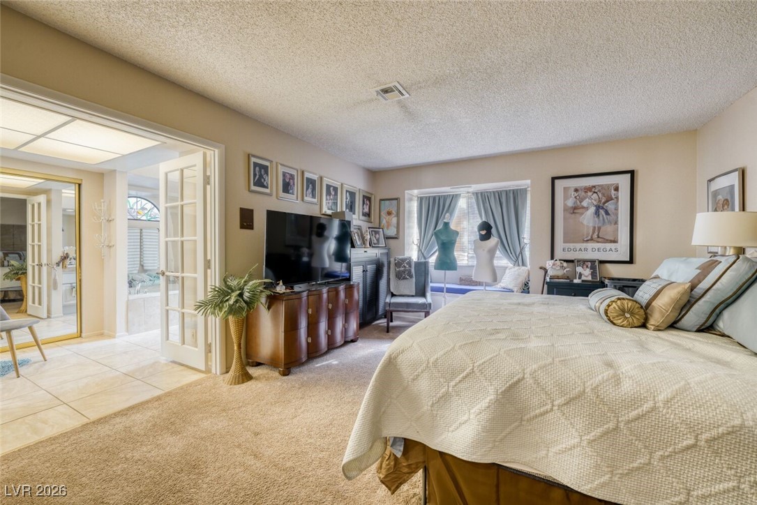 3193 La Mancha Way Henderson NV 89014