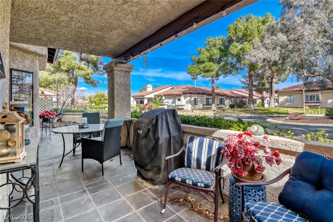 3193 La Mancha Way Henderson NV 89014