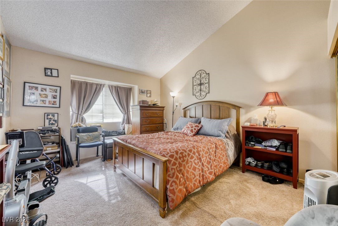 3193 La Mancha Way Henderson NV 89014