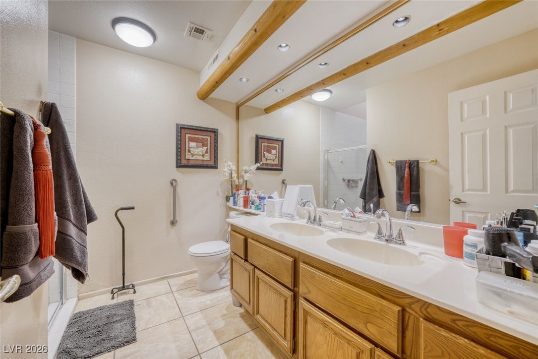 3193 La Mancha Way Henderson NV 89014