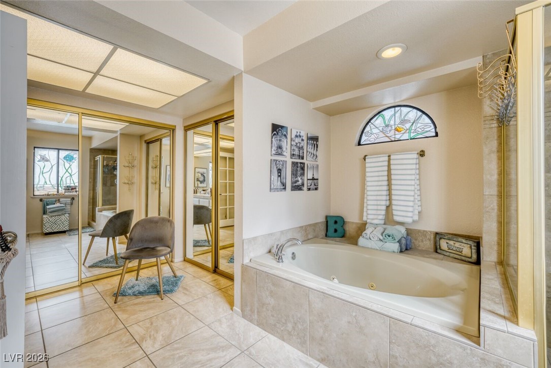 3193 La Mancha Way Henderson NV 89014