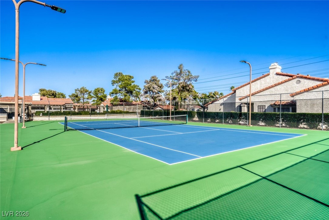 3193 La Mancha Way Henderson NV 89014