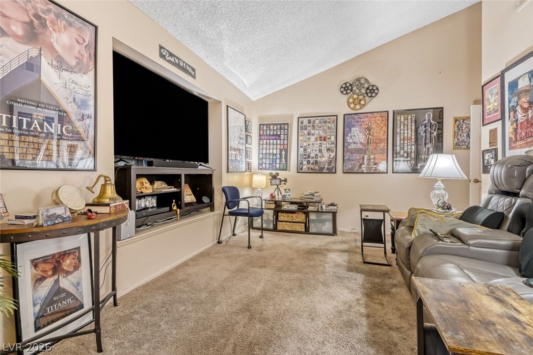 3193 La Mancha Way Henderson NV 89014