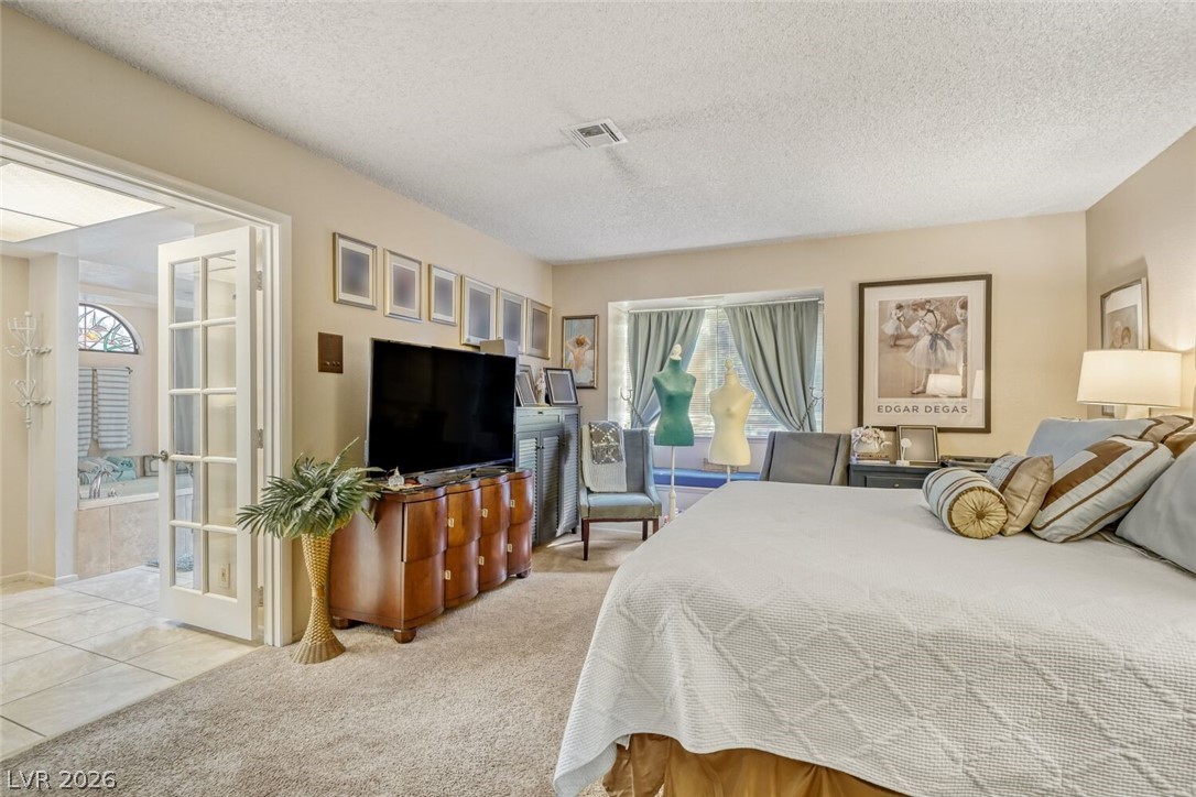 3193 La Mancha Way Henderson NV 89014