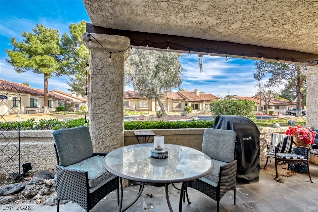 3193 La Mancha Way Henderson NV 89014