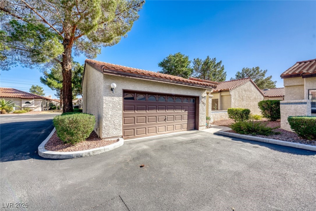 3193 La Mancha Way Henderson NV 89014
