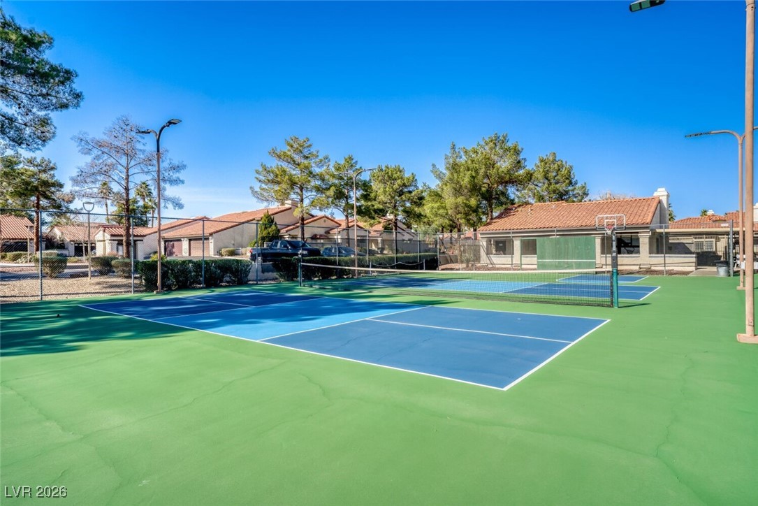 3193 La Mancha Way Henderson NV 89014