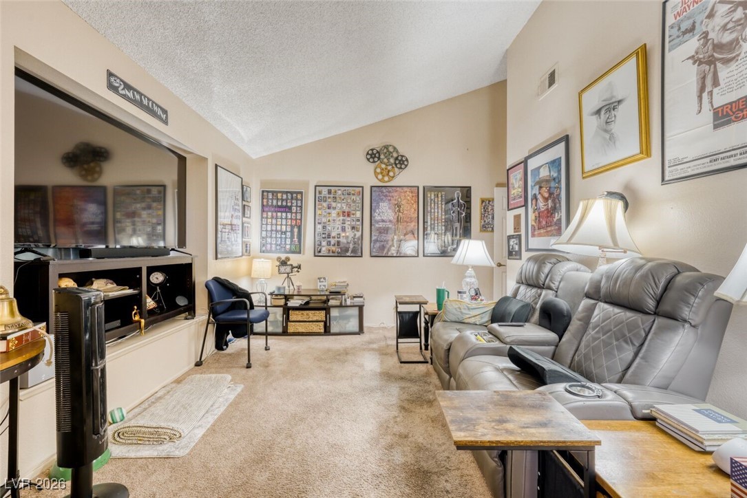 3193 La Mancha Way Henderson NV 89014
