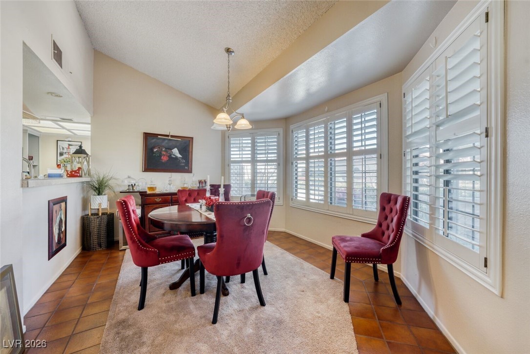 3193 La Mancha Way Henderson NV 89014