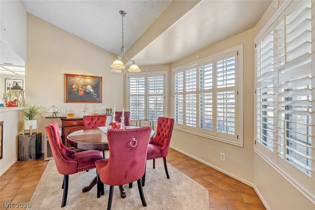 3193 La Mancha Way Henderson NV 89014