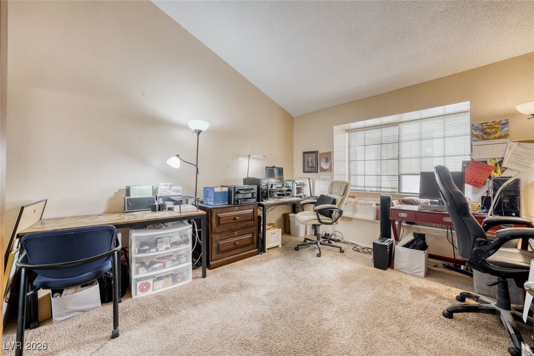3193 La Mancha Way Henderson NV 89014