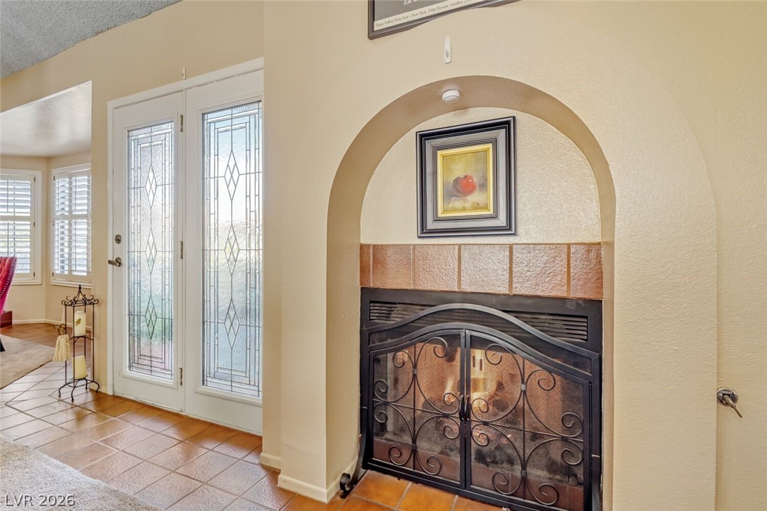 3193 La Mancha Way Henderson NV 89014