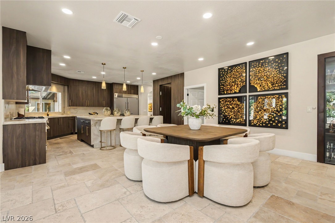 3125 Shadowleaf Court Las Vegas NV 89117