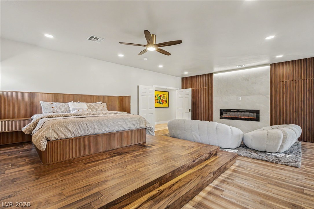 3125 Shadowleaf Court Las Vegas NV 89117