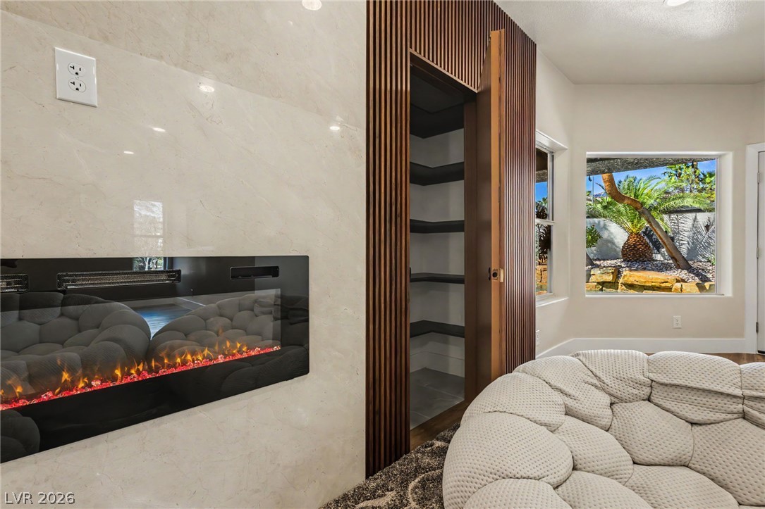 3125 Shadowleaf Court Las Vegas NV 89117