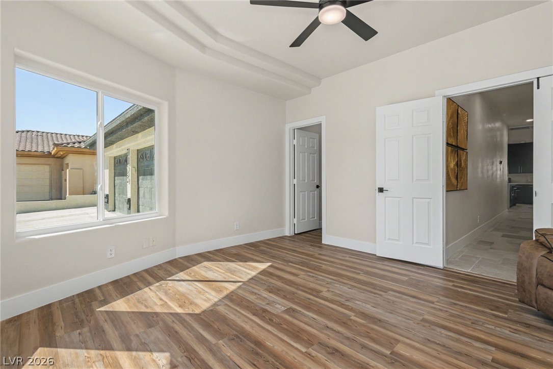 3125 Shadowleaf Court Las Vegas NV 89117