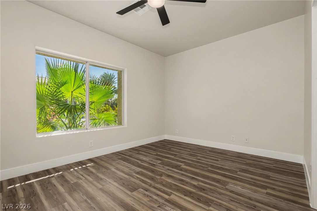 3125 Shadowleaf Court Las Vegas NV 89117