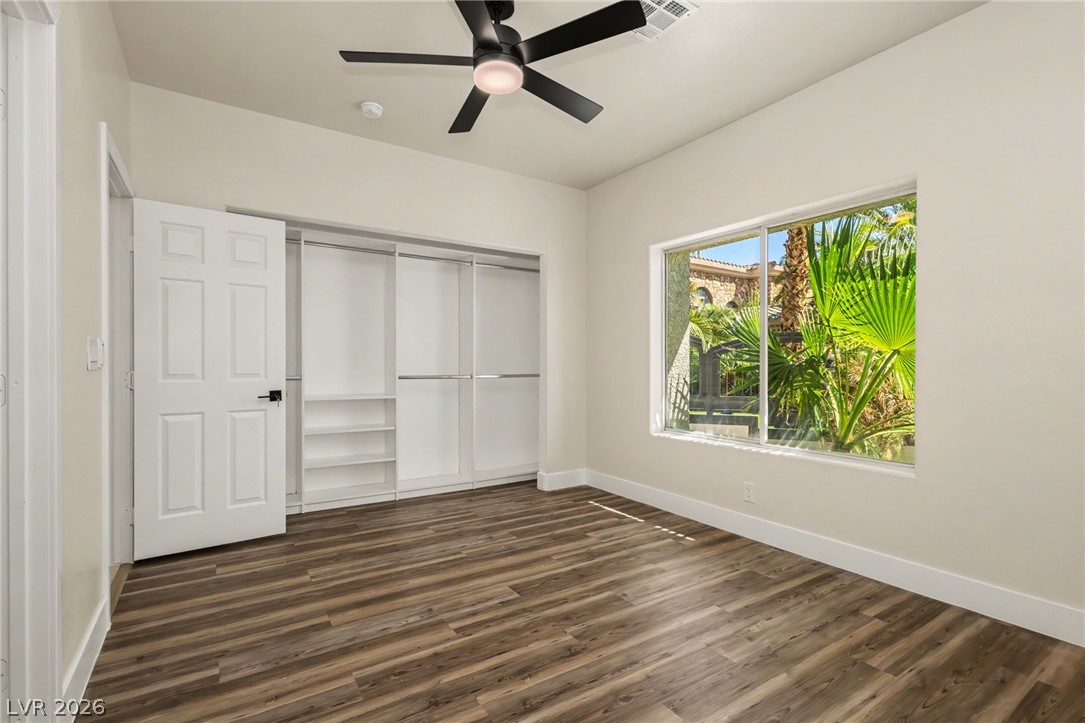 3125 Shadowleaf Court Las Vegas NV 89117