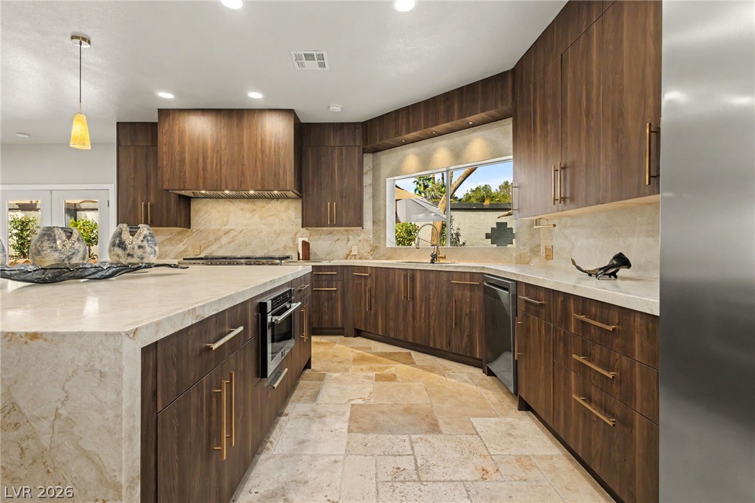 3125 Shadowleaf Court Las Vegas NV 89117