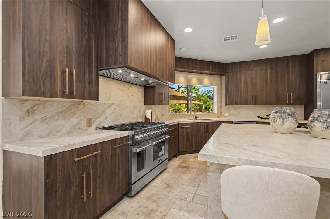 3125 Shadowleaf Court Las Vegas NV 89117