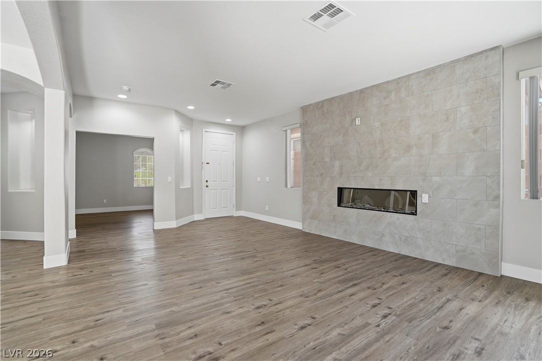 11126 Evvie Lane Las Vegas NV 89135