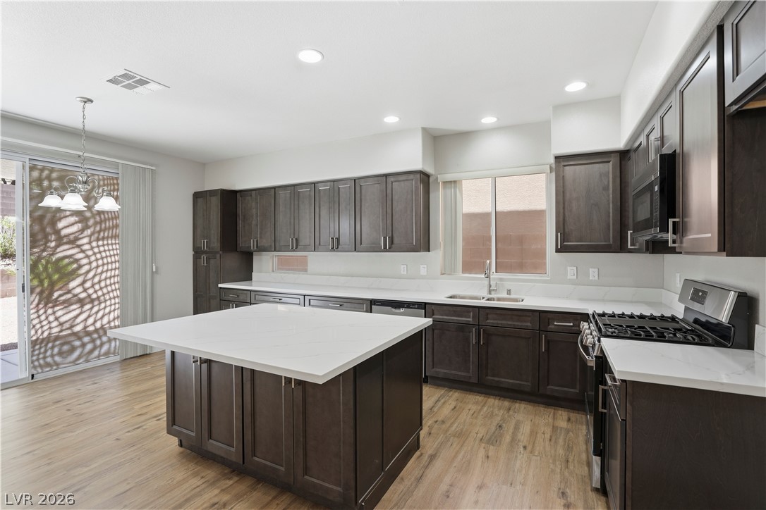 11126 Evvie Lane Las Vegas NV 89135