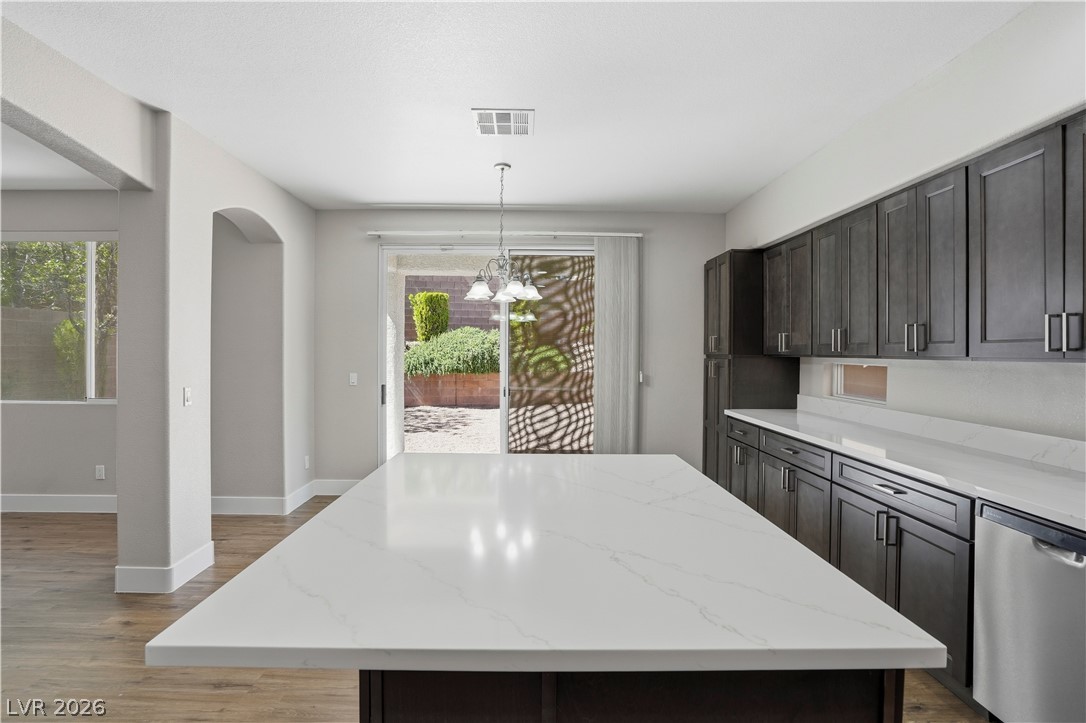 11126 Evvie Lane Las Vegas NV 89135