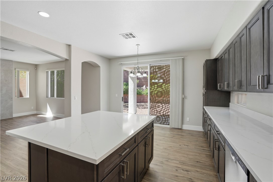 11126 Evvie Lane Las Vegas NV 89135