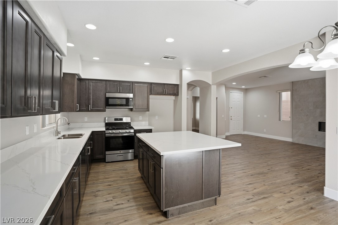 11126 Evvie Lane Las Vegas NV 89135