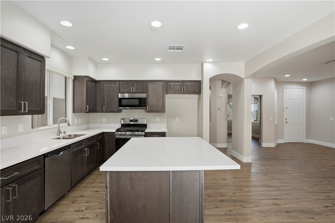 11126 Evvie Lane Las Vegas NV 89135