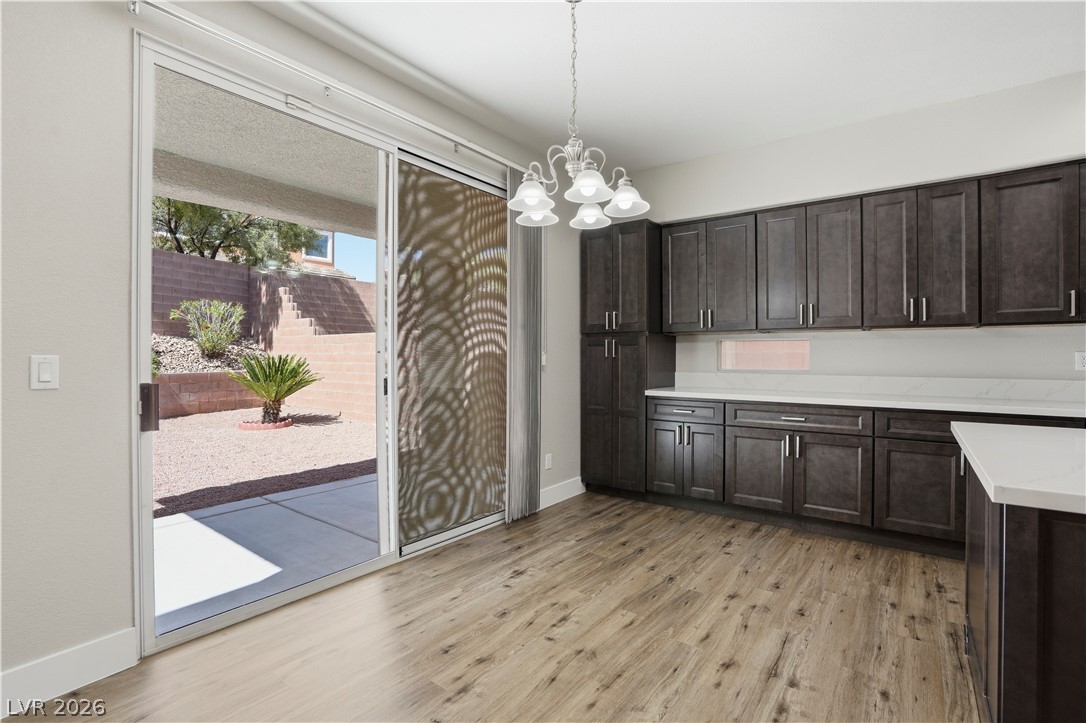 11126 Evvie Lane Las Vegas NV 89135