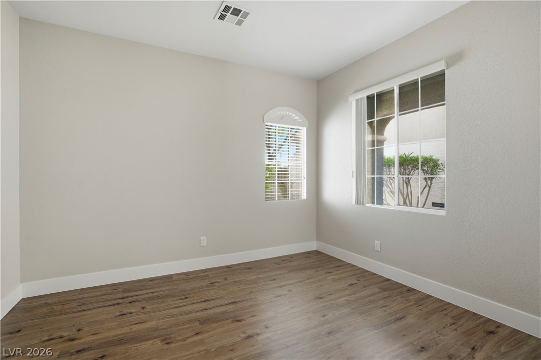 11126 Evvie Lane Las Vegas NV 89135